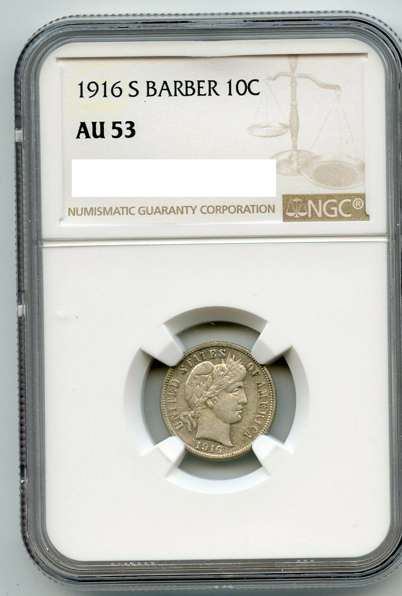 1916-S-Liberty-Head-Barber-Dime